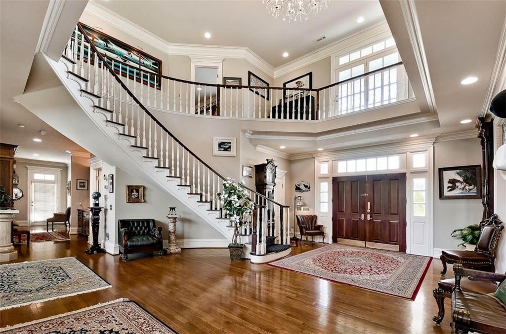 n/a - Residential Lease