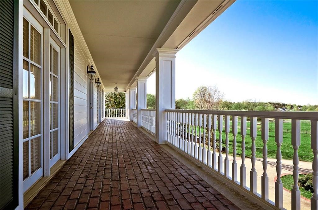 n/a - Residential Lease