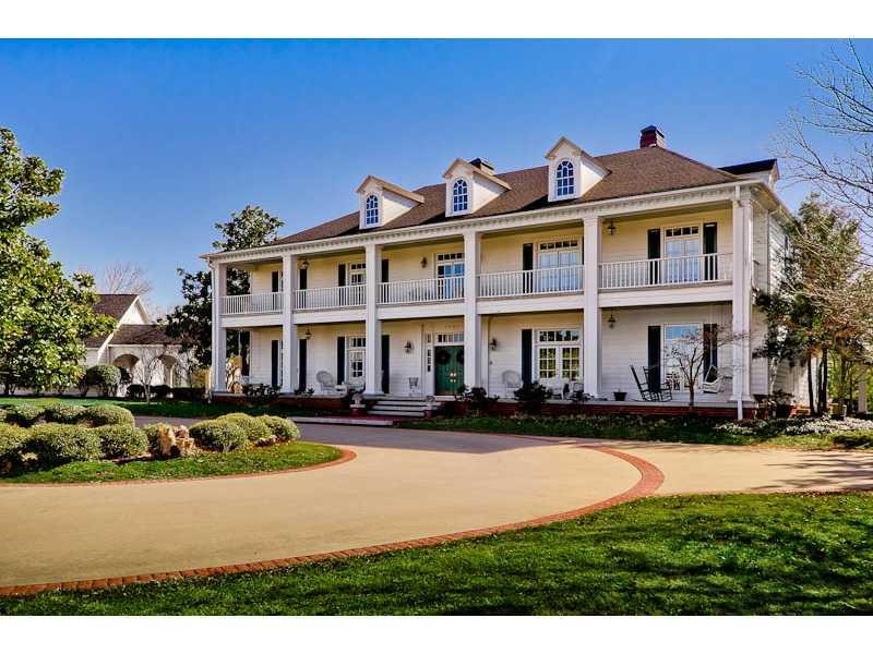 n/a - Residential Lease