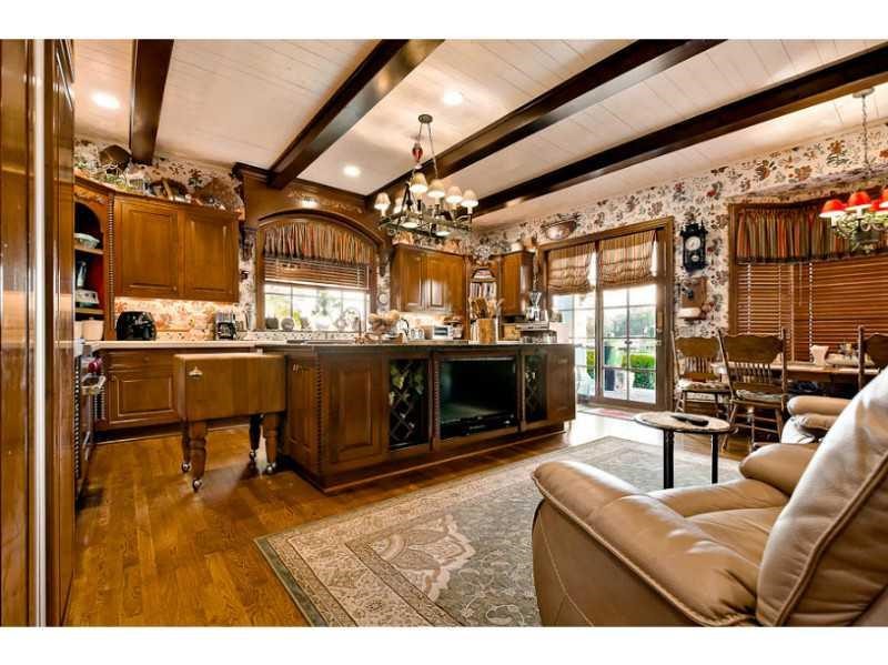 n/a - Residential Lease