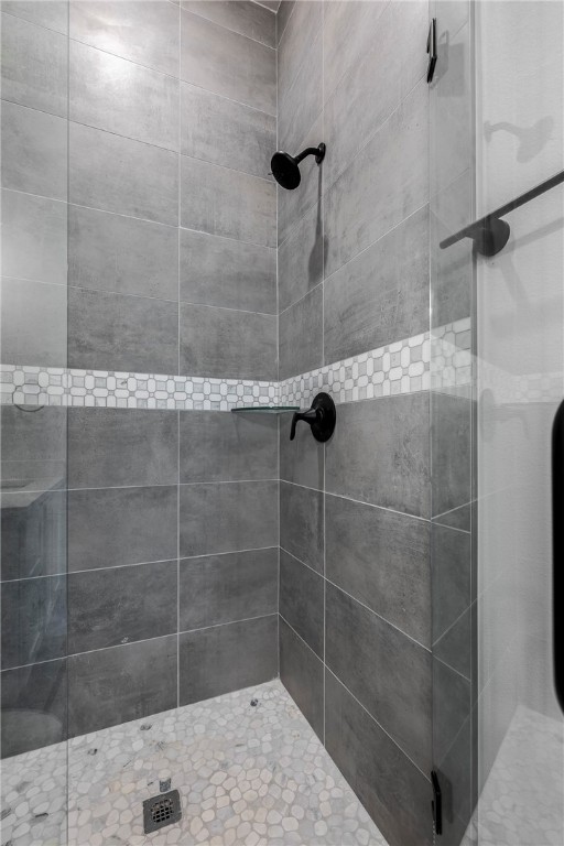 Scissortail - Residential