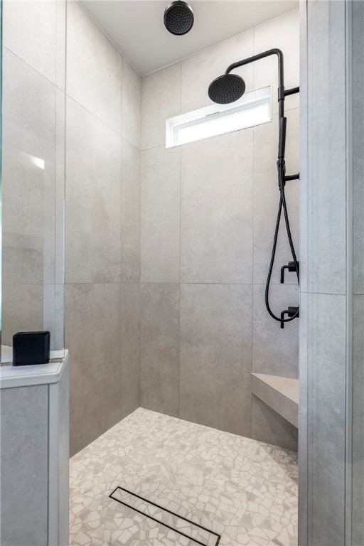 Scissortail - Residential