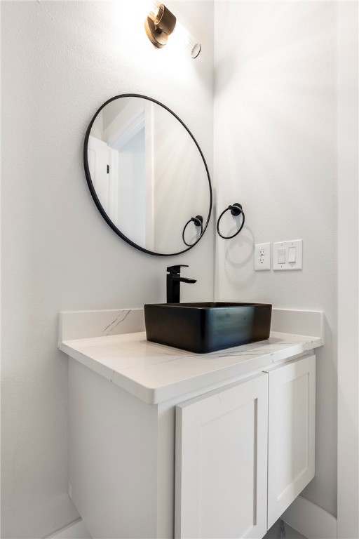 Scissortail - Residential