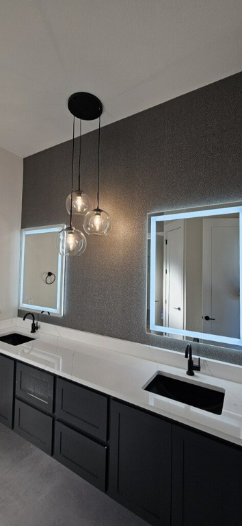 Scissortail - Residential