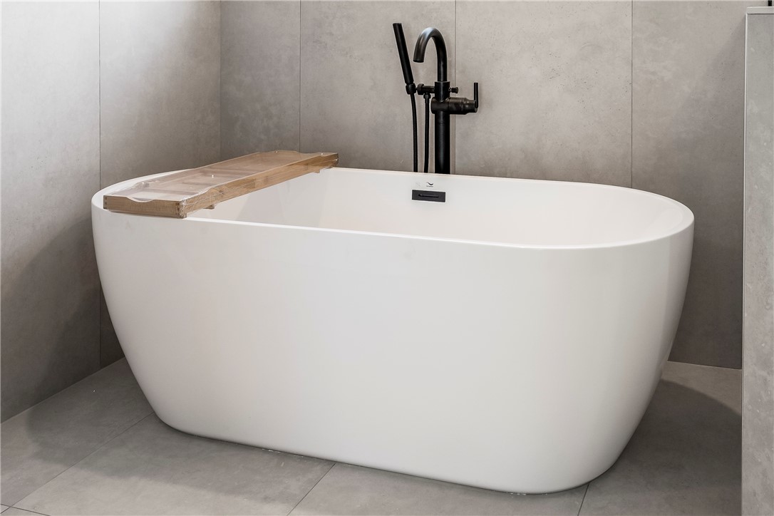 Scissortail - Residential