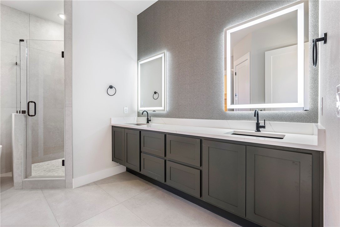 Scissortail - Residential