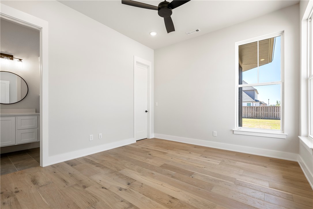 Scissortail - Residential