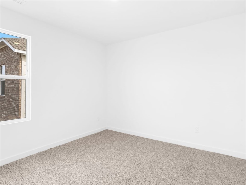 The Element, Phase 4 - Residential