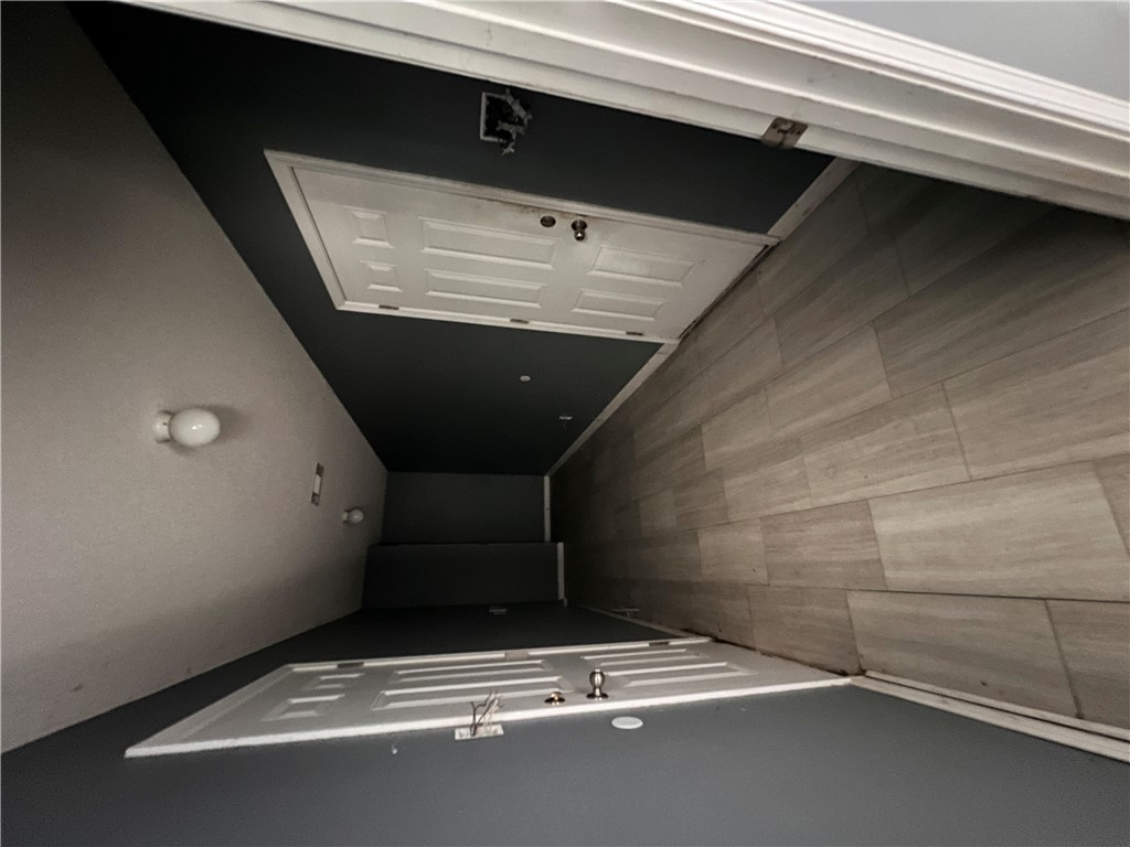 Rolling Hills I - Residential