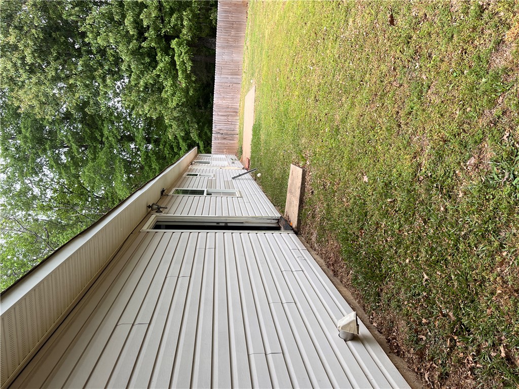 Rolling Hills I - Residential