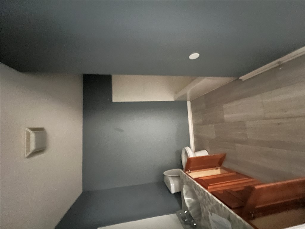 Rolling Hills I - Residential