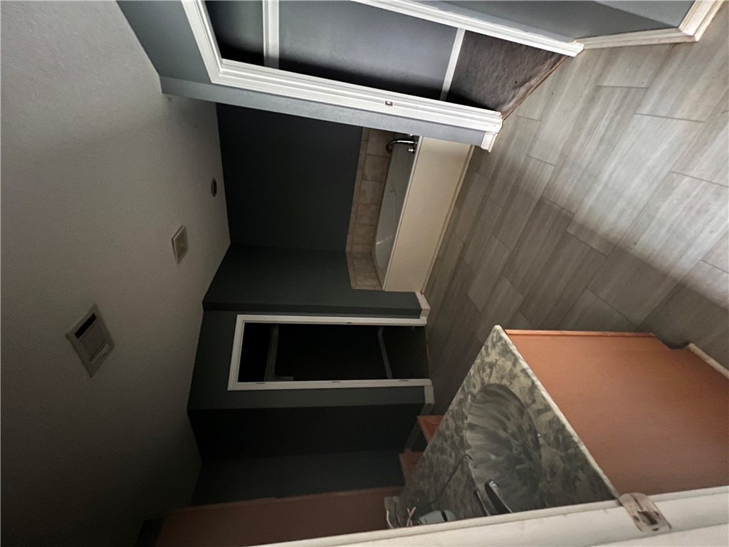 Rolling Hills I - Residential