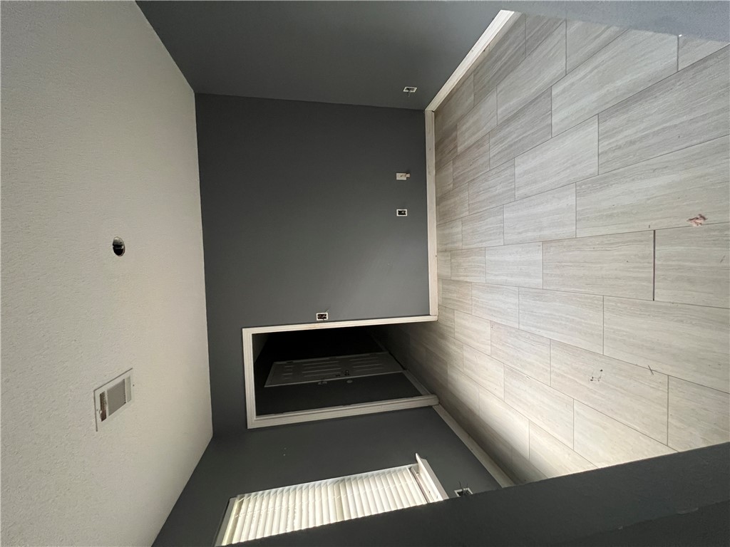 Rolling Hills I - Residential