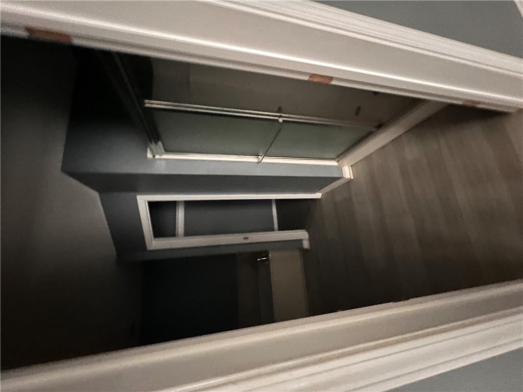 Rolling Hills I - Residential