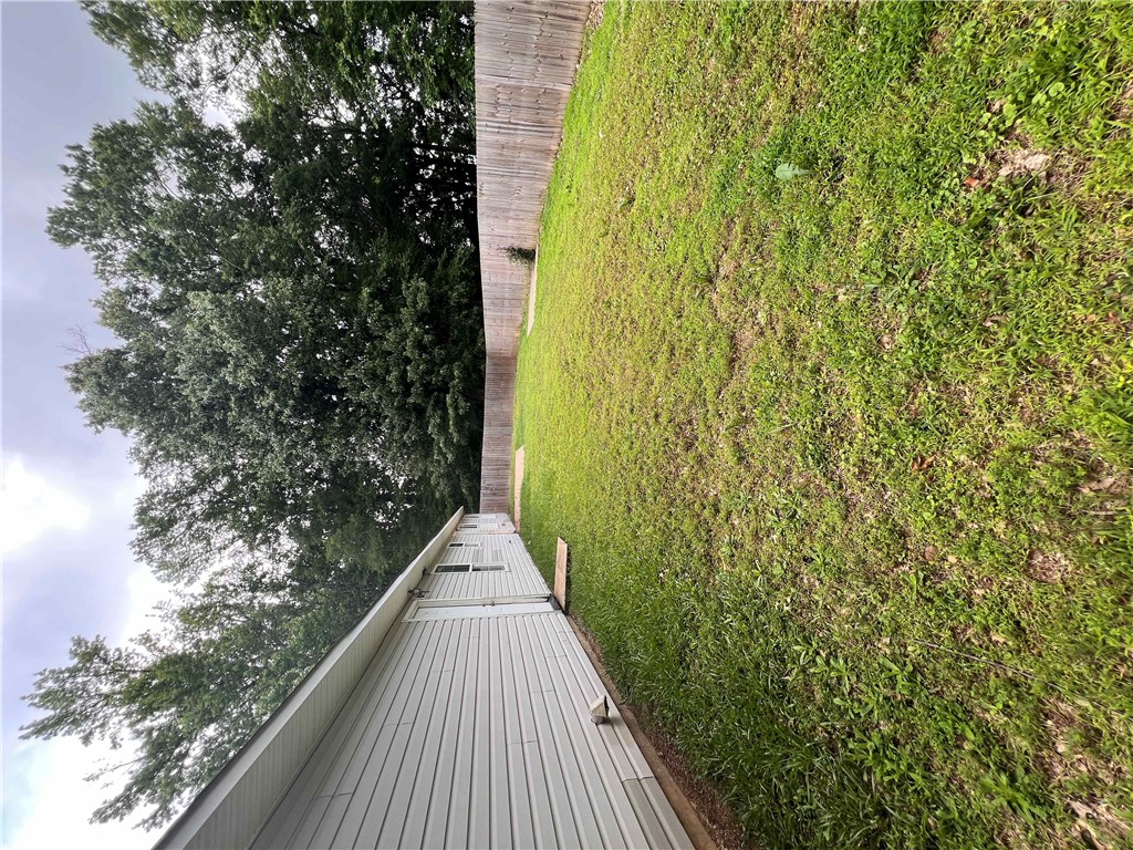 Rolling Hills I - Residential