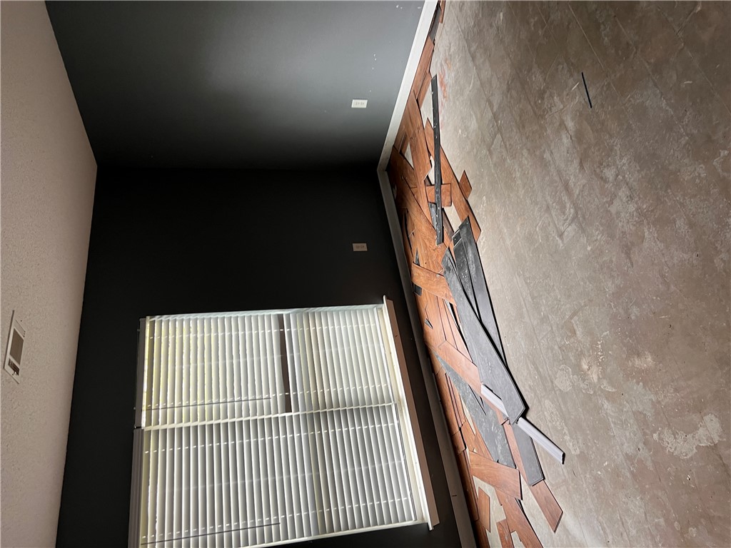 Rolling Hills I - Residential