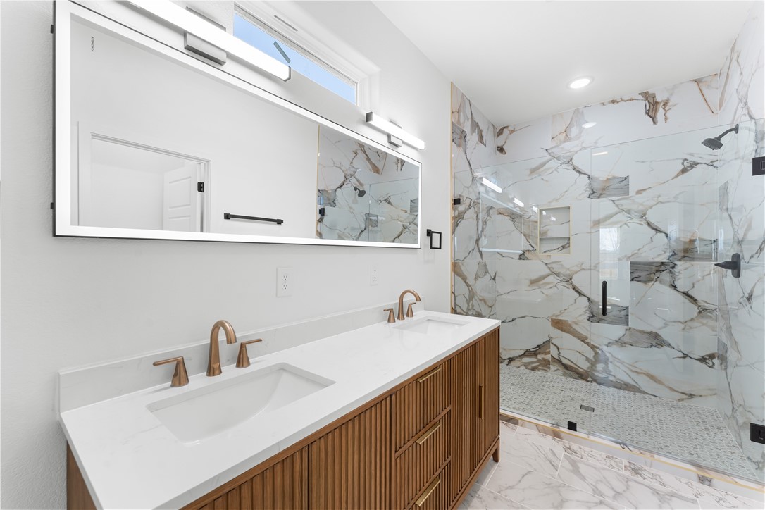 Hackberry Woods - Residential