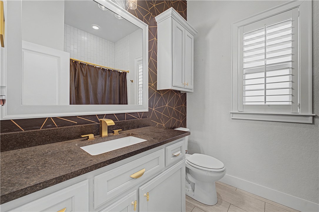 Meadows, The Little Flock - Residential