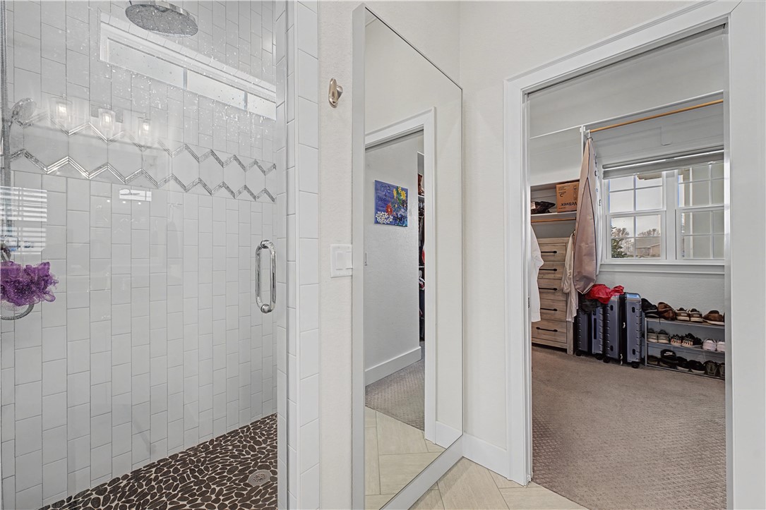 Meadows, The Little Flock - Residential