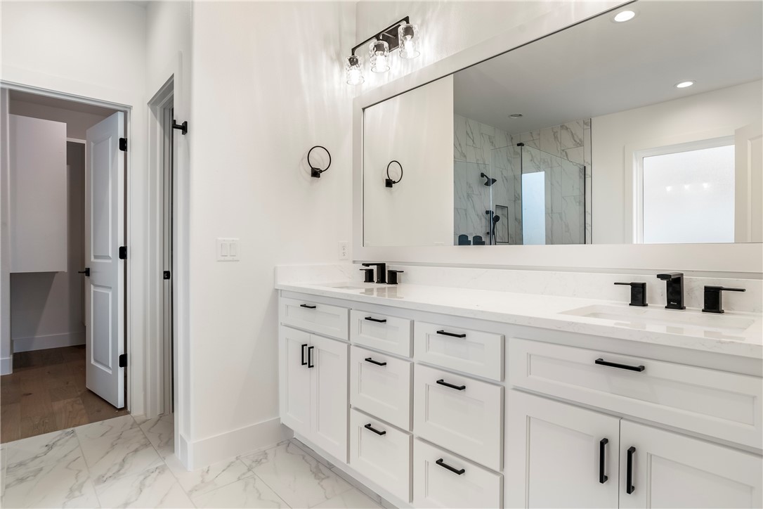 Aurora Sub Ph I Bentonville - Residential