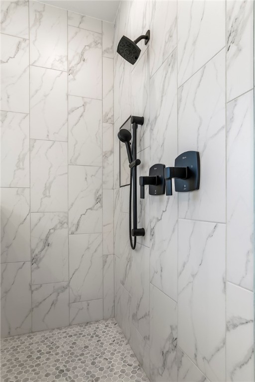 Aurora Sub Ph I Bentonville - Residential