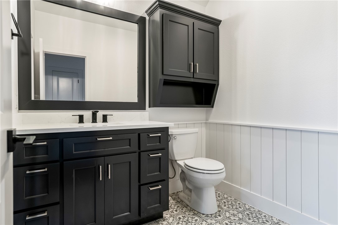 Aurora Sub Ph I Bentonville - Residential