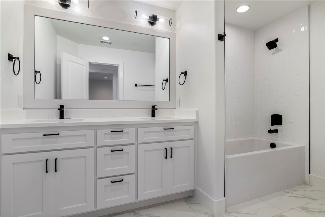 Aurora Sub Ph I Bentonville - Residential