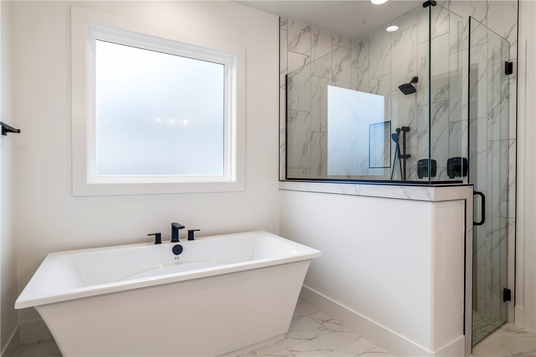 Aurora Sub Ph I Bentonville - Residential