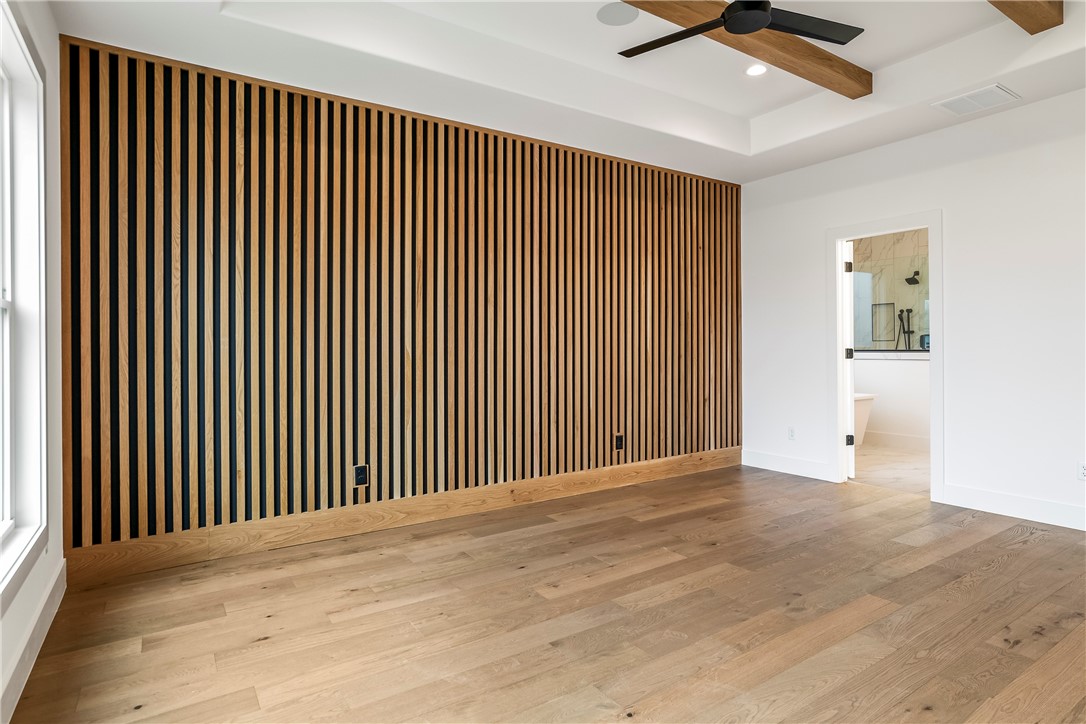 Aurora Sub Ph I Bentonville - Residential