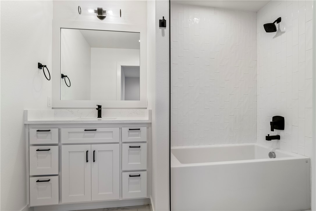 Aurora Sub Ph I Bentonville - Residential