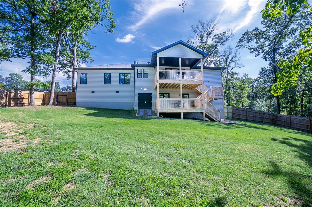 Eastleigh Sub Bvv - Residential