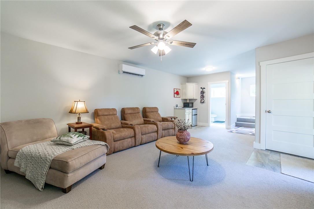 Eastleigh Sub Bvv - Residential