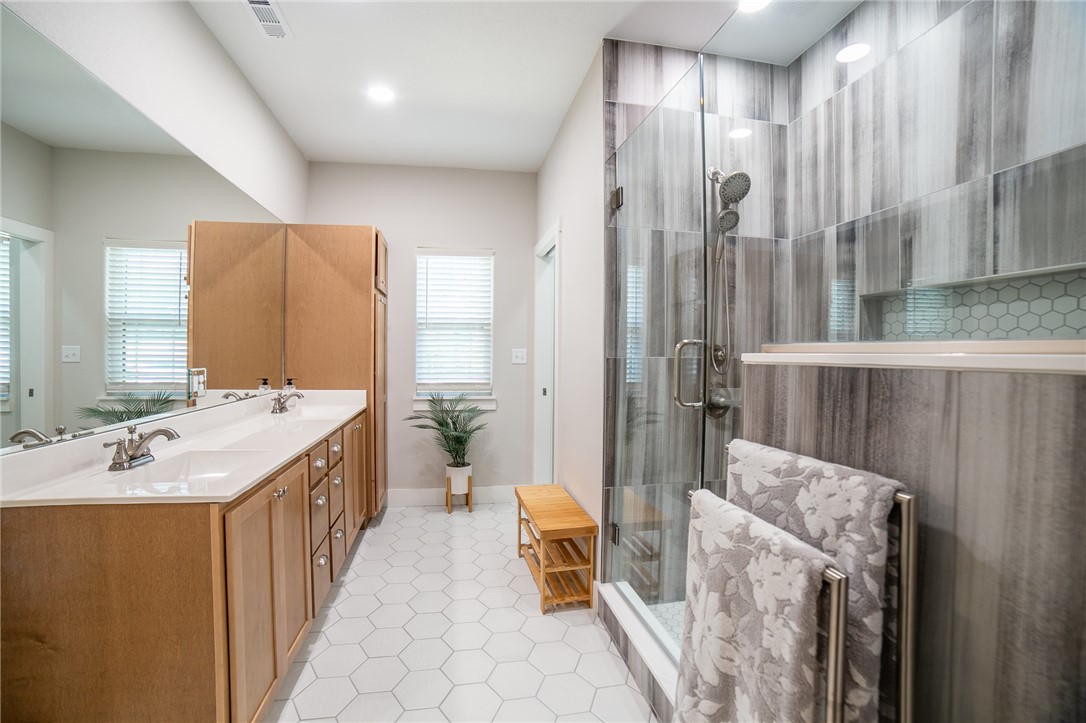 Eastleigh Sub Bvv - Residential