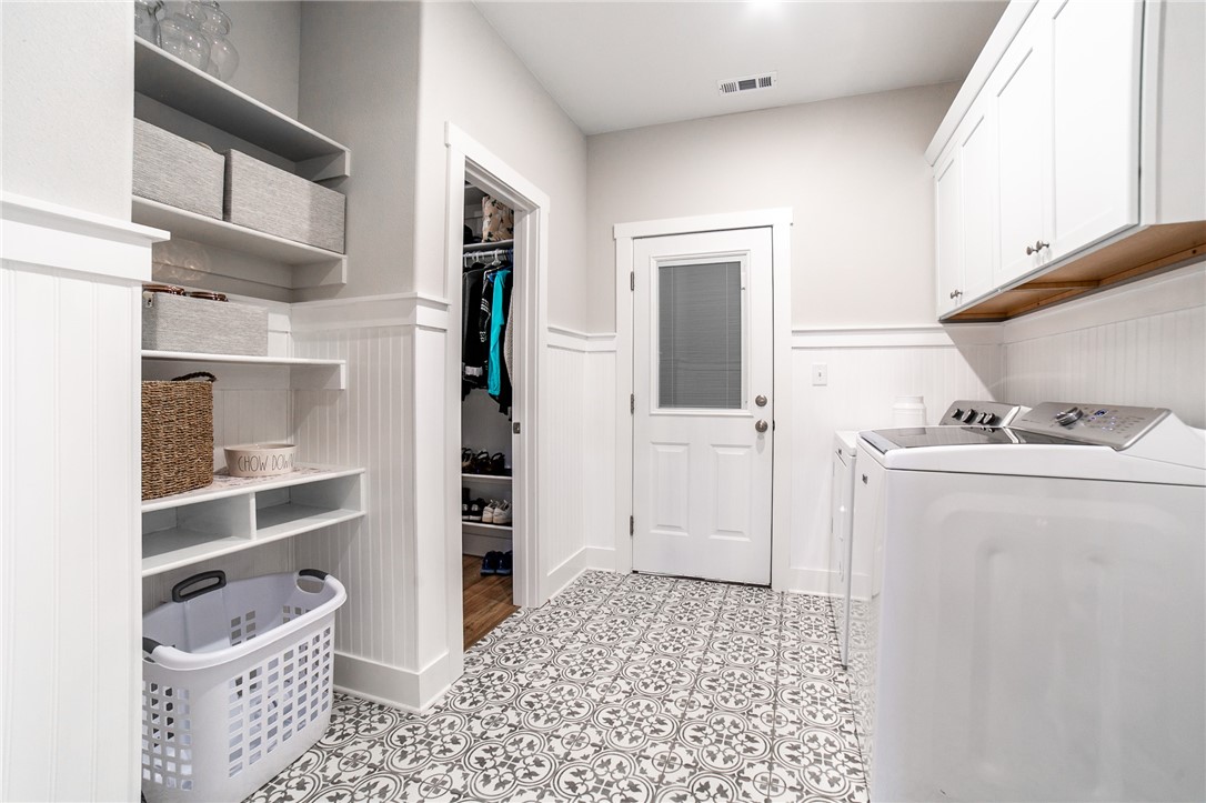 Eastleigh Sub Bvv - Residential