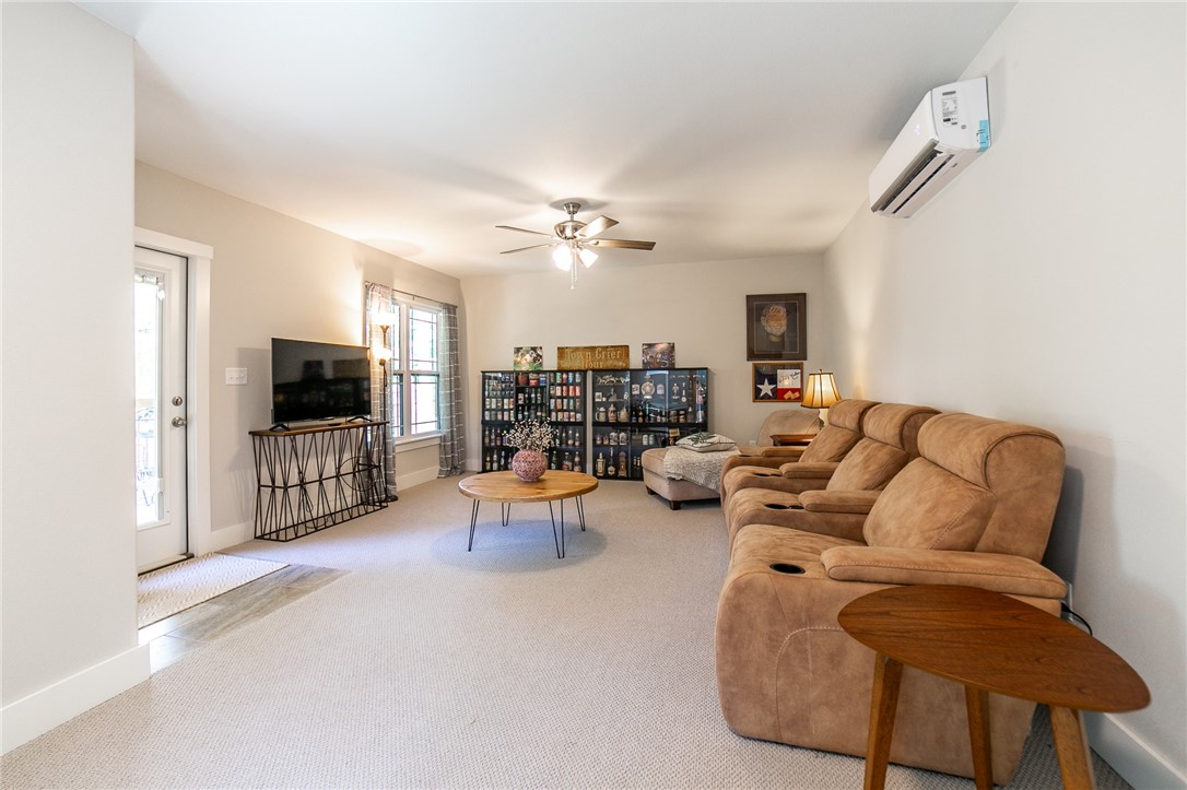 Eastleigh Sub Bvv - Residential