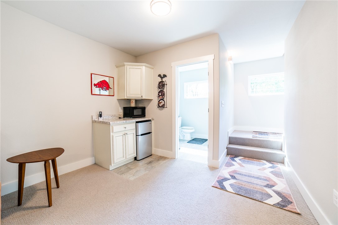 Eastleigh Sub Bvv - Residential