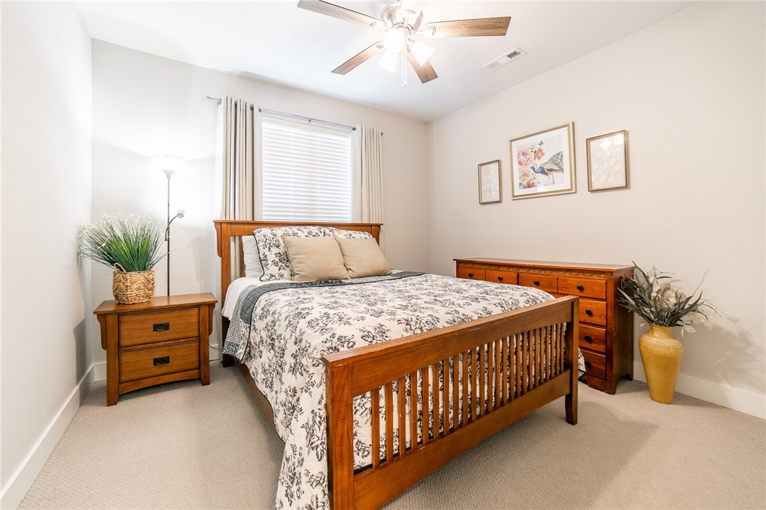 Eastleigh Sub Bvv - Residential