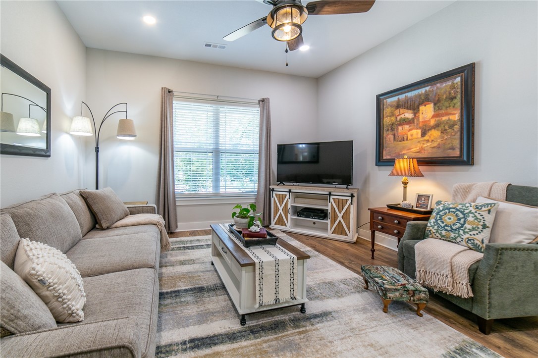 Eastleigh Sub Bvv - Residential