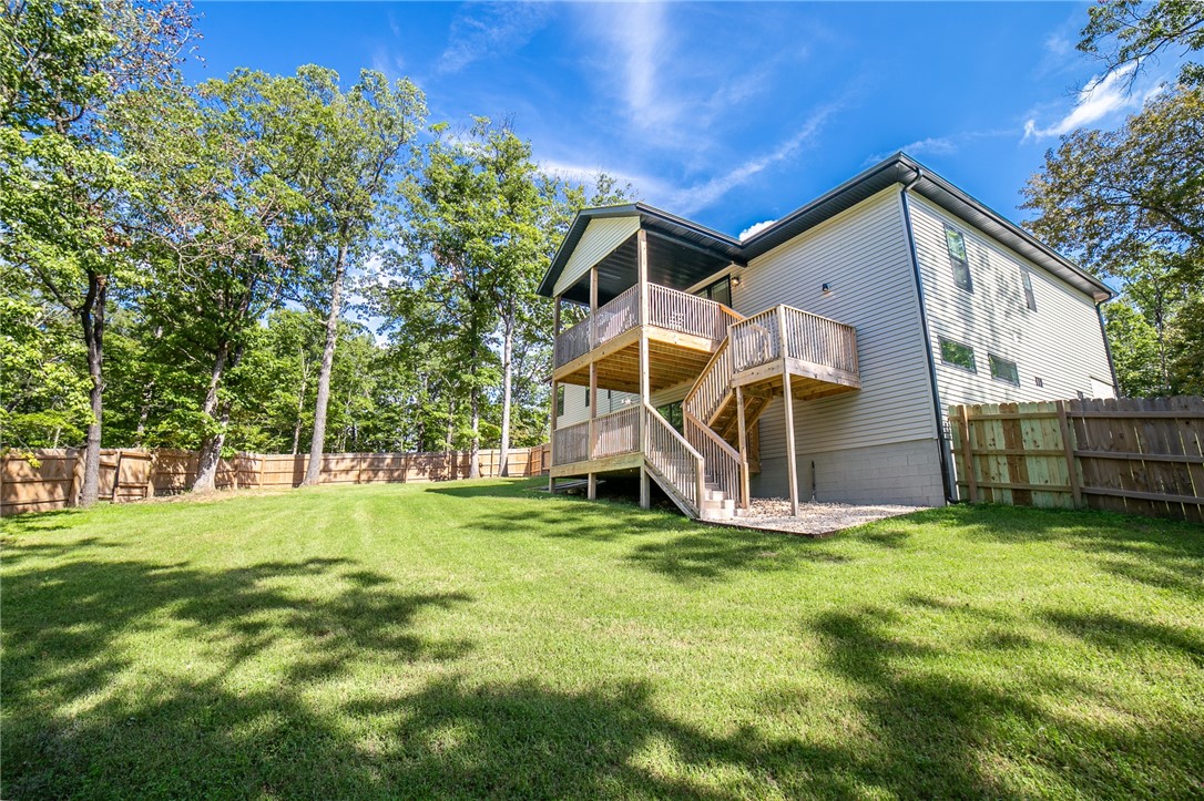 Eastleigh Sub Bvv - Residential