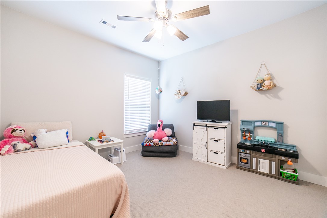 Eastleigh Sub Bvv - Residential