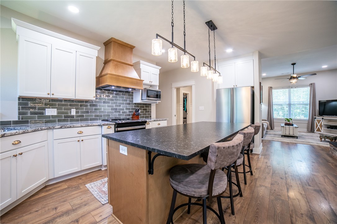 Eastleigh Sub Bvv - Residential