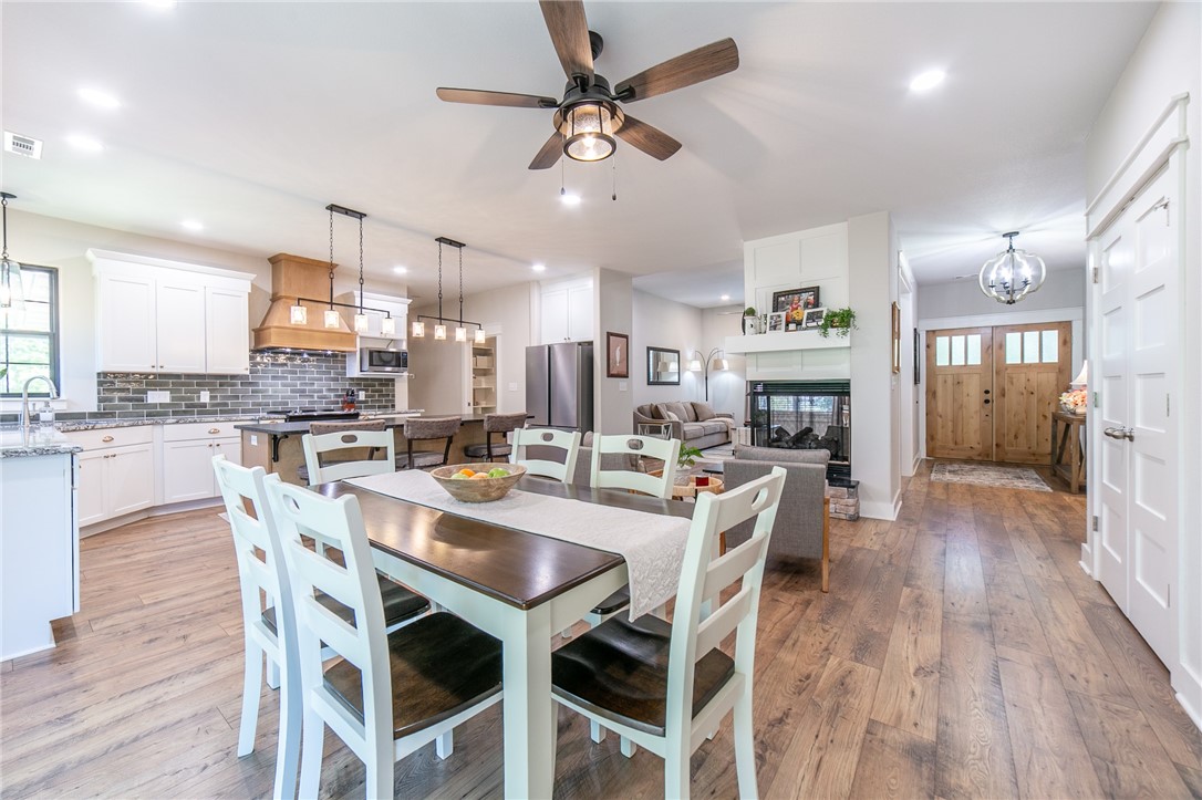 Eastleigh Sub Bvv - Residential