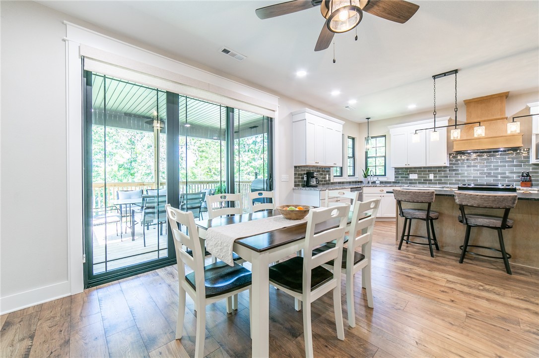 Eastleigh Sub Bvv - Residential