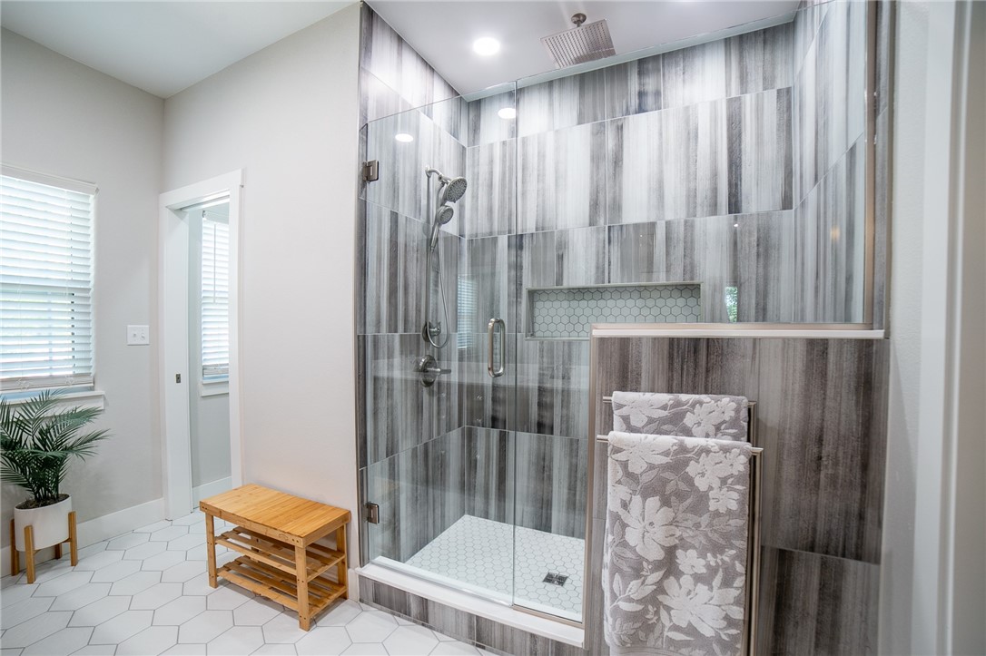 Eastleigh Sub Bvv - Residential