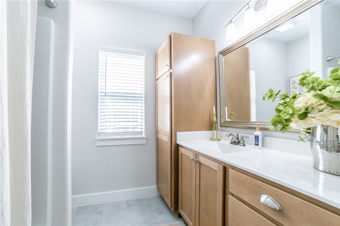 Eastleigh Sub Bvv - Residential