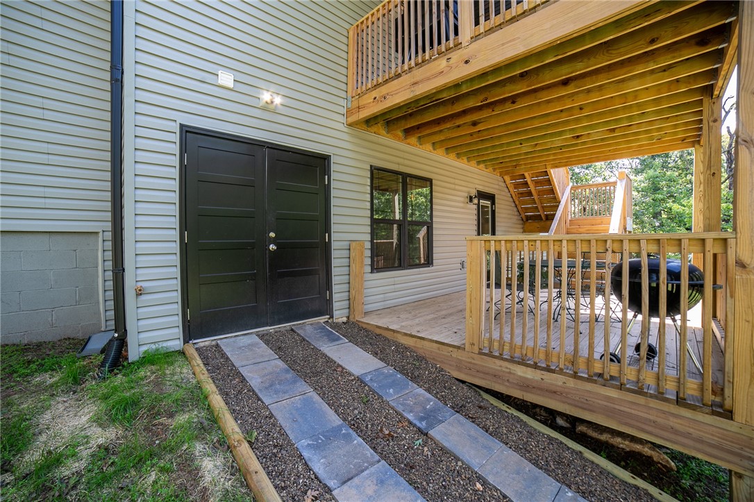 Eastleigh Sub Bvv - Residential