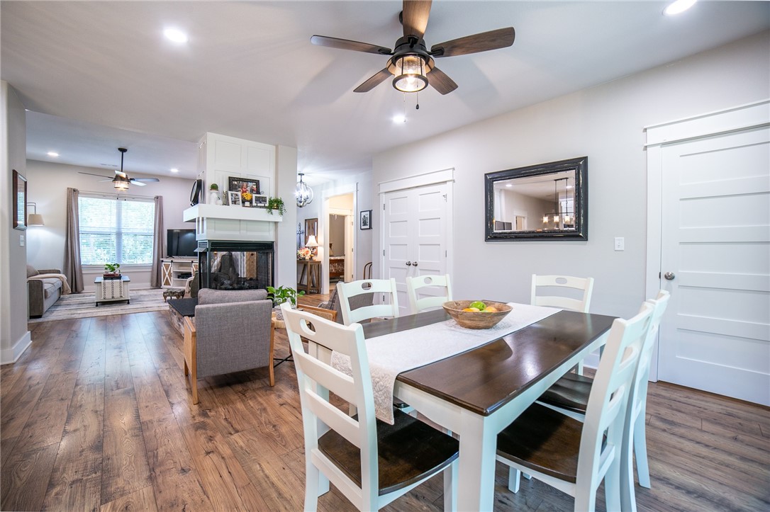 Eastleigh Sub Bvv - Residential