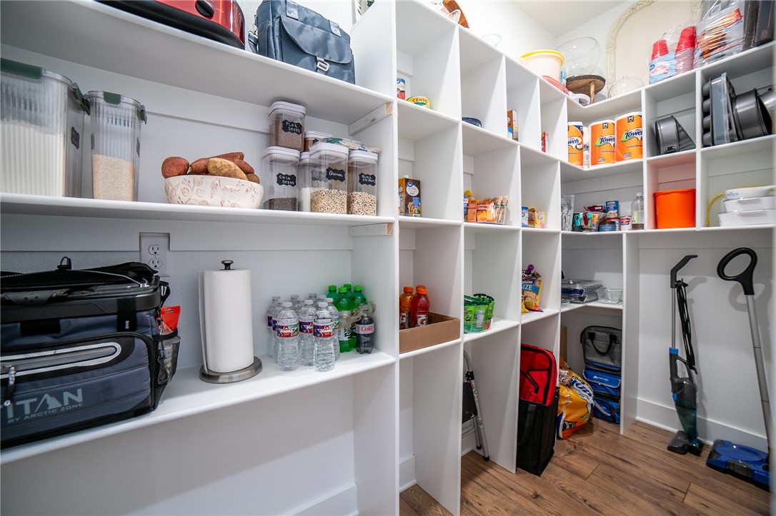 Eastleigh Sub Bvv - Residential
