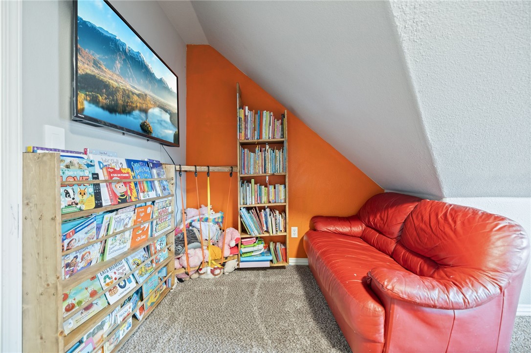 Walnut Woods #2 Ph 4&5 - Residential