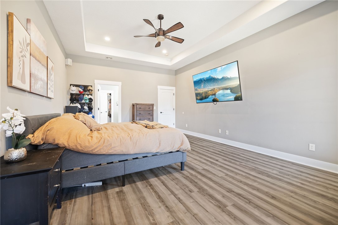 Walnut Woods #2 Ph 4&5 - Residential